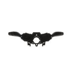 Standard Ignition CBS2664 Wiper Switch - view 4