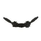 Standard Ignition CBS2664 Wiper Switch - view 5