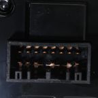 Standard Ignition CBS2664 Wiper Switch - view 6