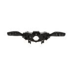 Standard Ignition CBS2664 Wiper Switch - view 1