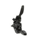 Standard Ignition CBS2664 Wiper Switch - view 7