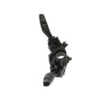 Standard Ignition CBS2664 Wiper Switch - view 8