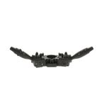 Standard Ignition CBS2664 Wiper Switch - view 3