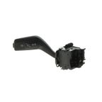 Standard Ignition CBS2670 Turn Signal Switch - view 2