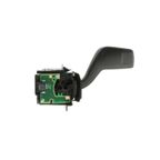 Standard Ignition CBS2670 Turn Signal Switch - view 4