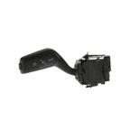Standard Ignition CBS2670 Turn Signal Switch - view 1