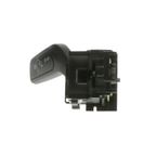 Standard Ignition CBS2670 Turn Signal Switch - view 6