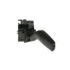 Standard Ignition CBS2670 Turn Signal Switch - view 8