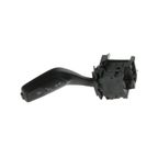 Standard Ignition CBS2670 Turn Signal Switch - view 3