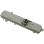 Standard Ignition CBT100 Tail Light Circuit Board - view 1
