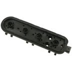 Standard Ignition CBT103 Tail Light Circuit Board - view 2