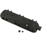 Standard Ignition CBT103 Tail Light Circuit Board - view 1