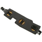Standard Ignition CBT105 Tail Light Circuit Board - Right - view 2