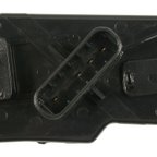 Standard Ignition CBT105 Tail Light Circuit Board - Right - view 3