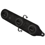 Standard Ignition CBT106 Tail Light Circuit Board - view 2