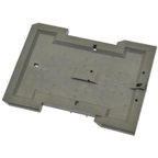 Standard Ignition CBT107 Tail Light Circuit Board - view 3