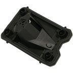 Standard Ignition CBT108 Tail Light Circuit Board - Left - view 2