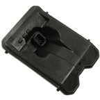 Standard Ignition CBT108 Tail Light Circuit Board - Left - view 1