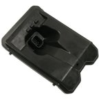 Standard Ignition CBT109 Tail Light Circuit Board - Right - view 1
