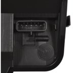Standard Ignition CBT110 Tail Light Circuit Board - Right - view 3