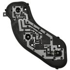 Standard Ignition CBT113 Tail Light Circuit Board - Right - view 2