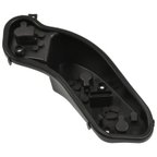 Standard Ignition CBT113 Tail Light Circuit Board - Right - view 1