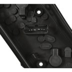 Standard Ignition CBT113 Tail Light Circuit Board - Right - view 3