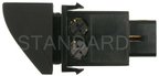 Standard Ignition CCA1001 Cruise Control Switch - view 3