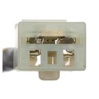 Standard Ignition CCA1008 Cruise Control Switch - view 4