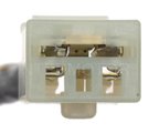 Standard Ignition CCA1008 Cruise Control Switch - view 7