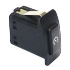Standard Ignition CCA1018 Cruise Control Switch - view 1