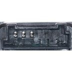 Standard Ignition CCA1018 Cruise Control Switch - view 3