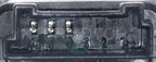 Standard Ignition CCA1018 Cruise Control Switch - view 4