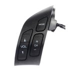 Standard Ignition CCA1019 Cruise Control Switch - view 3