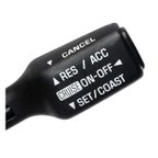 Standard Ignition CCA1020 Cruise Control Switch - view 2