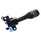 Standard Ignition CCA1021 Cruise Control Switch - view 1