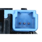 Standard Ignition CCA1021 Cruise Control Switch - view 3
