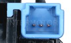 Standard Ignition CCA1021 Cruise Control Switch - view 4
