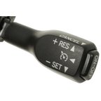 Standard Ignition CCA1022 Cruise Control Switch - view 2