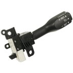 Standard Ignition CCA1022 Cruise Control Switch - view 1
