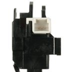 Standard Ignition CCA1022 Cruise Control Switch - view 3
