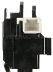Standard Ignition CCA1022 Cruise Control Switch - view 4