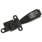 Standard Ignition CCA1024 Cruise Control Switch - view 1