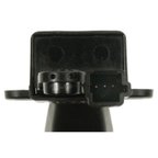 Standard Ignition CCA1024 Cruise Control Switch - view 3