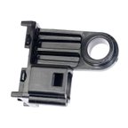 Standard Ignition CCA1024 Cruise Control Switch - view 4
