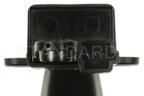 Standard Ignition CCA1024 Cruise Control Switch - view 5