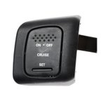 Standard Ignition CCA1026 Cruise Control Switch - Left - view 2