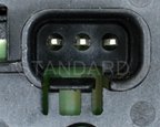 Standard Ignition CCA1026 Cruise Control Switch - Left - view 4