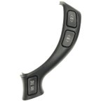 Standard Ignition CCA1037 Cruise Control Switch - Right - view 1