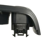 Standard Ignition CCA1037 Cruise Control Switch - Right - view 4